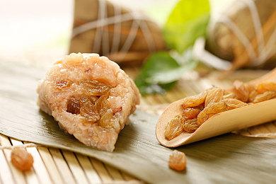 《光环：无限》遭差评轰炸 当前在线不及《战地2042》